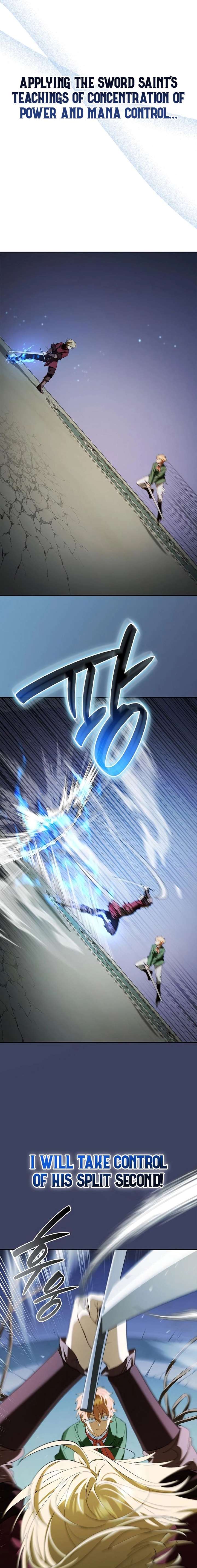 ch 20 22