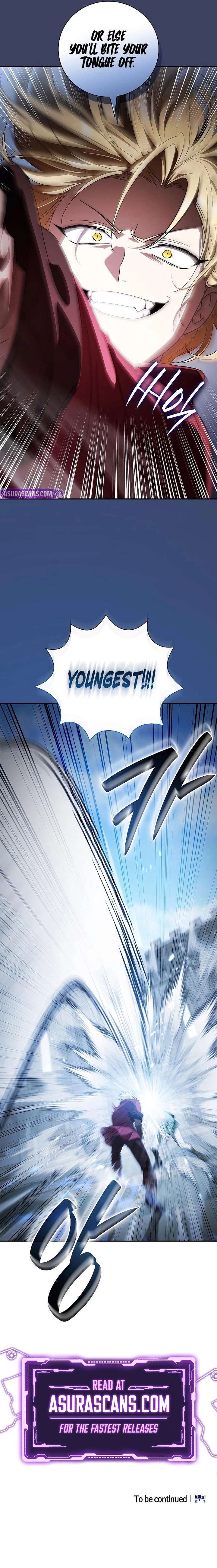 ch 20 24