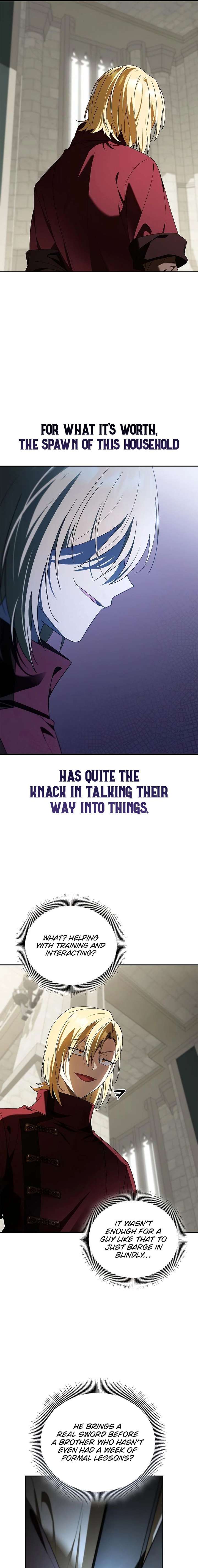 ch 20 4