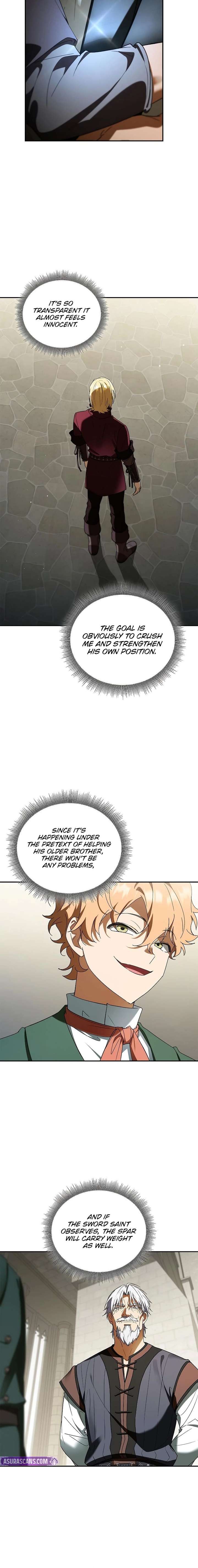 ch 20 5