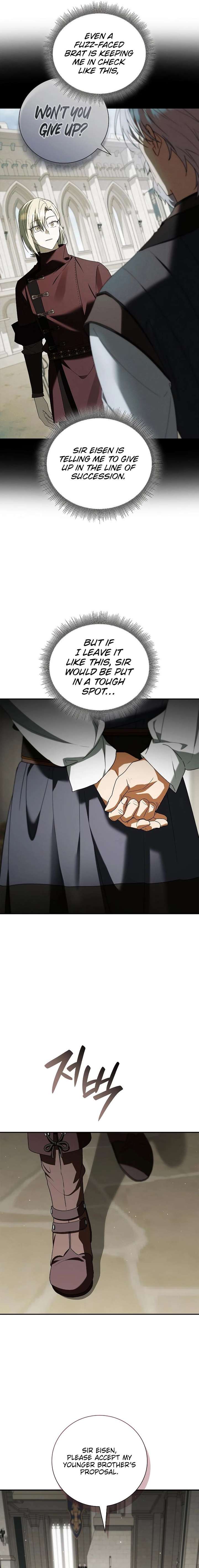 ch 20 6