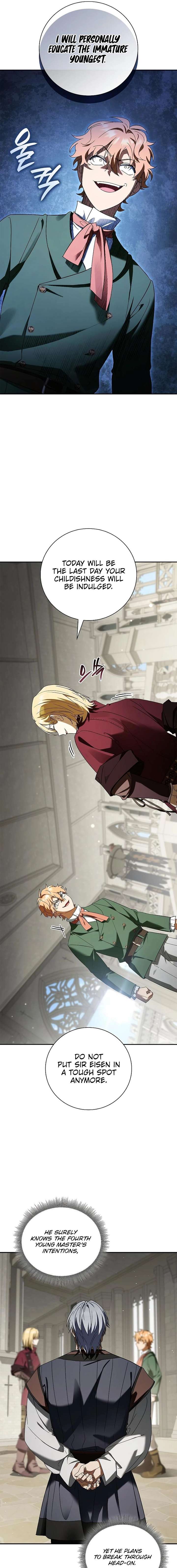 ch 20 8