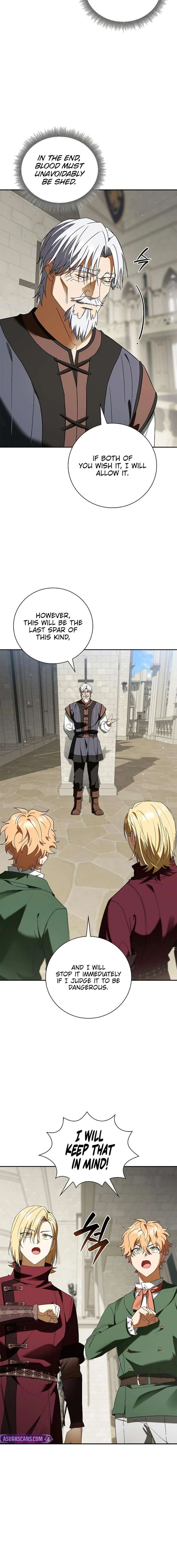ch 20 9