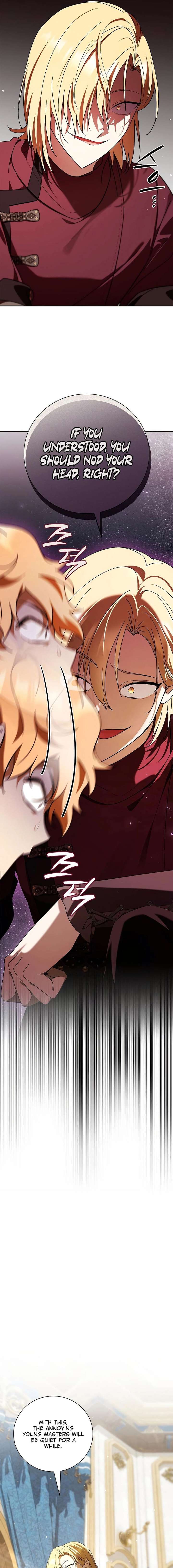 ch 21 10