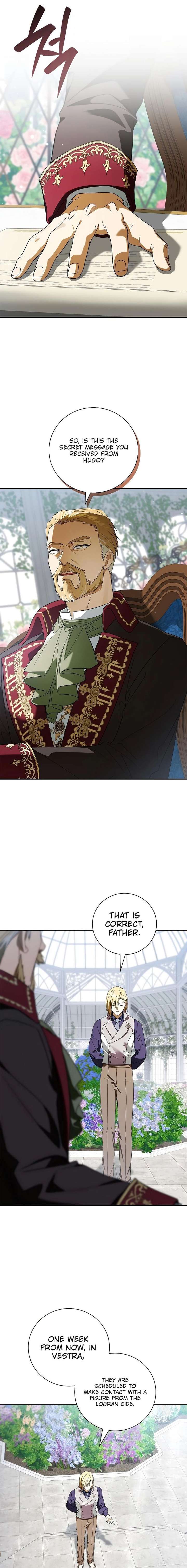 ch 21 12