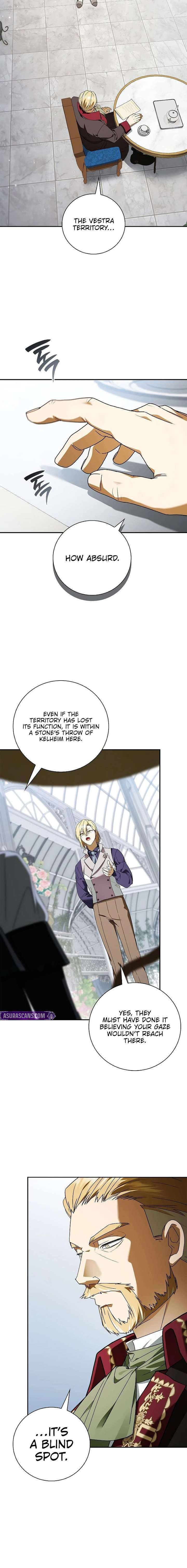 ch 21 13