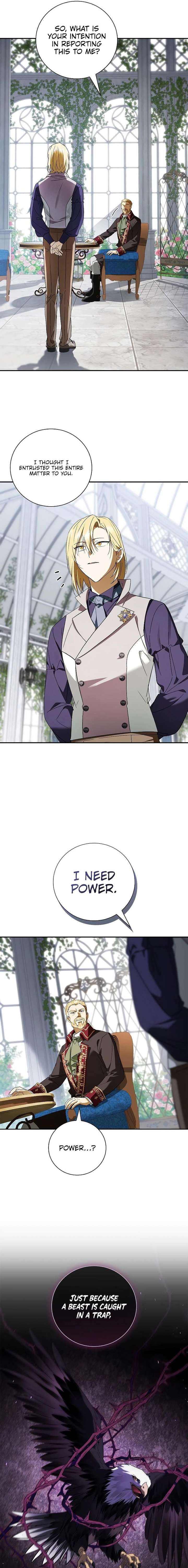 ch 21 14