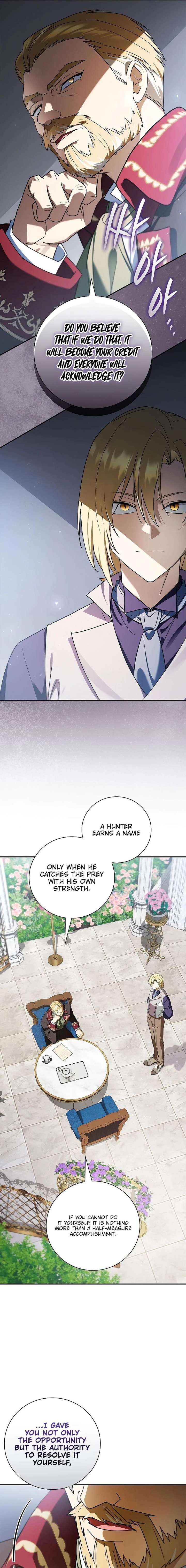 ch 21 16