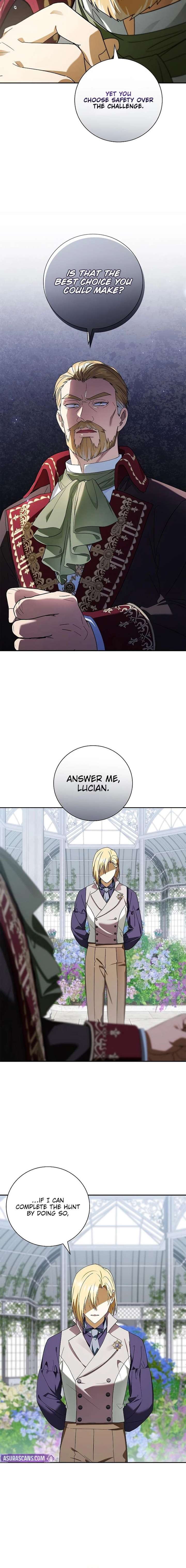 ch 21 17