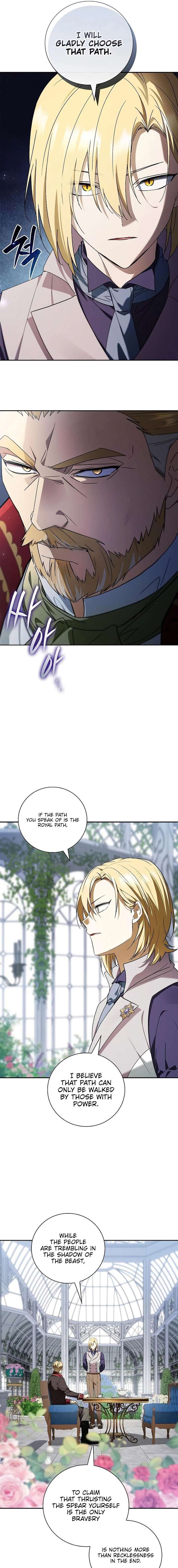 ch 21 18