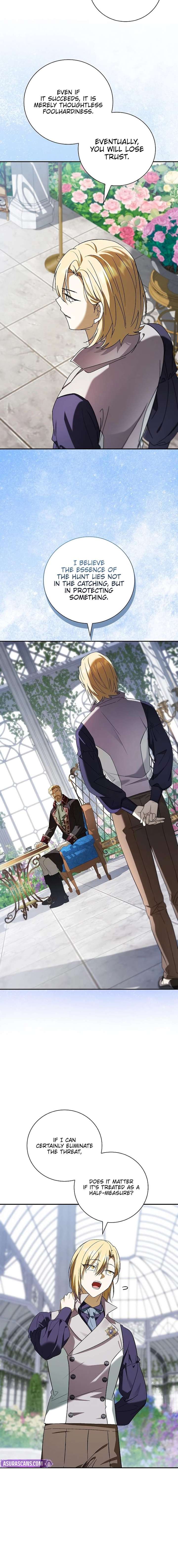 ch 21 19