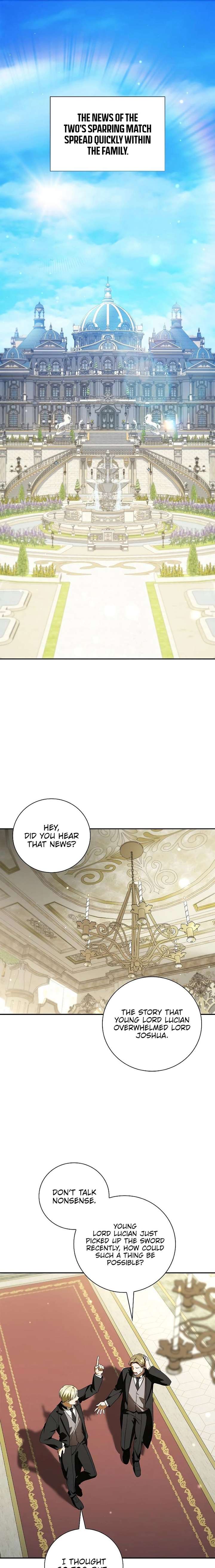 ch 21 2