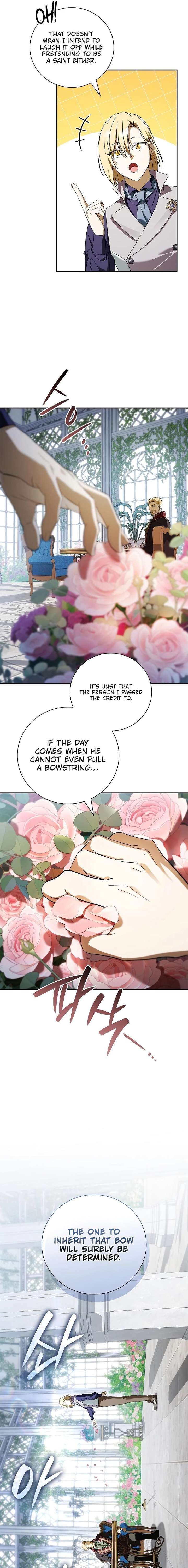 ch 21 20