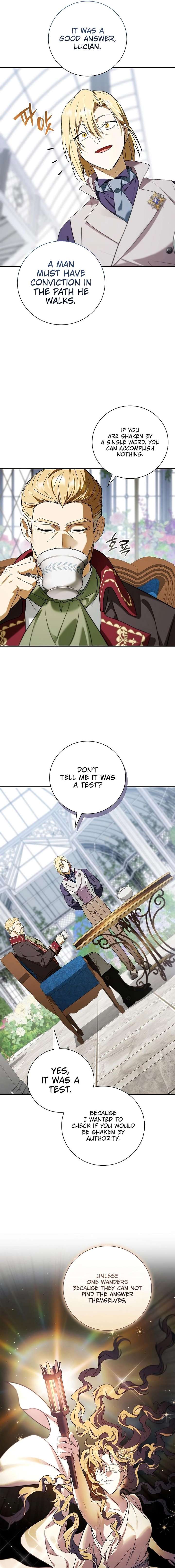 ch 21 22
