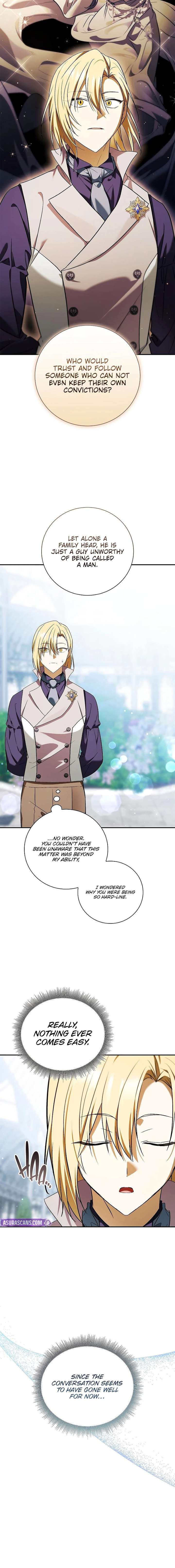 ch 21 23