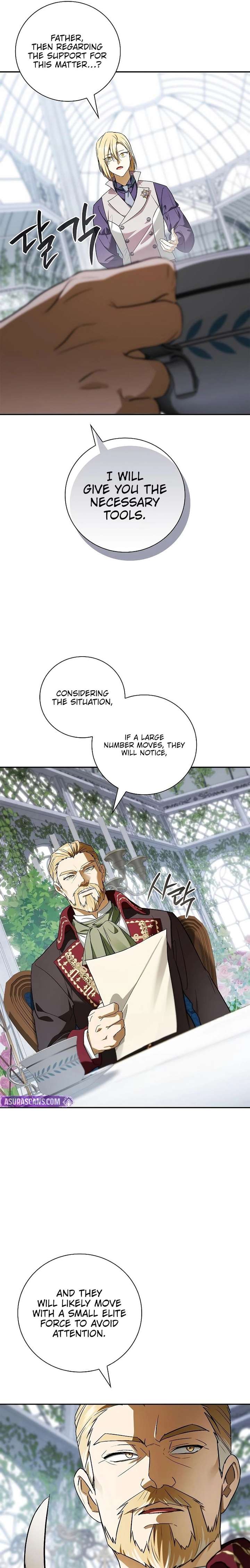 ch 21 24