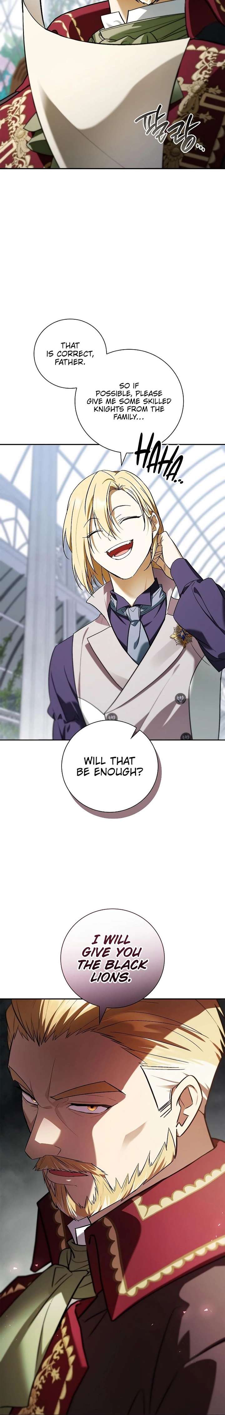 ch 21 25