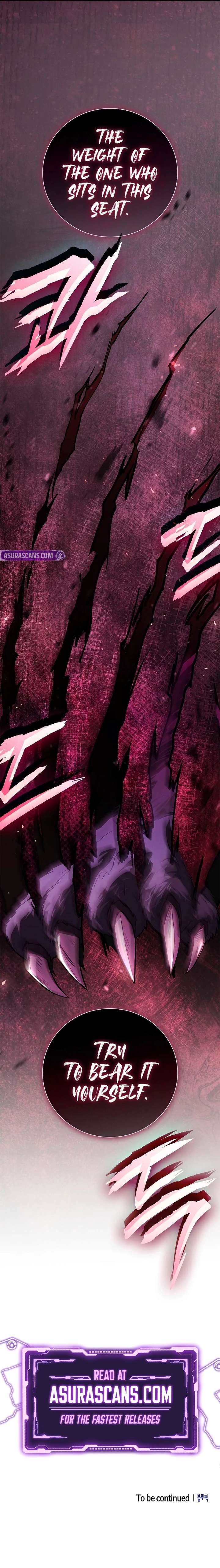 ch 21 26