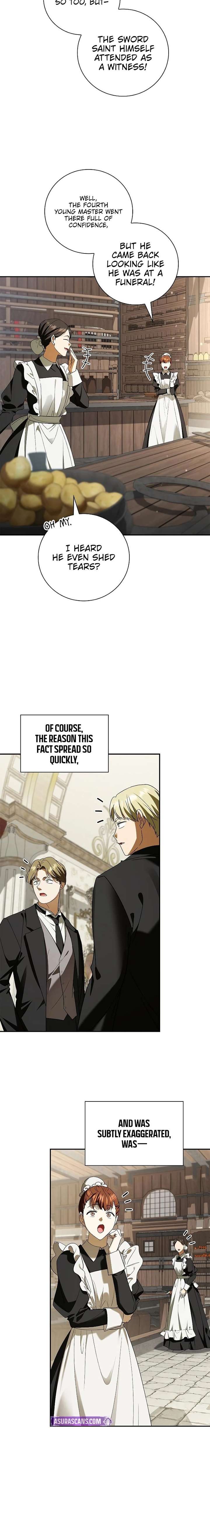 ch 21 3