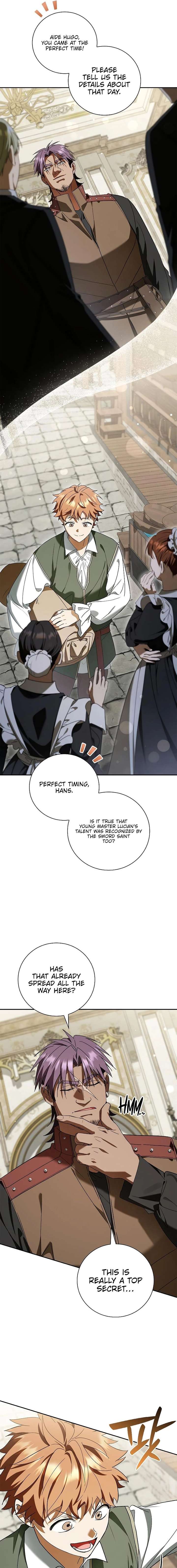 ch 21 4