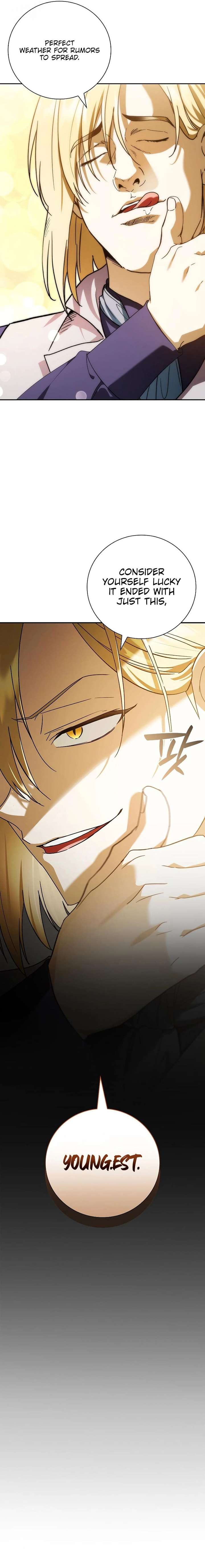 ch 21 6