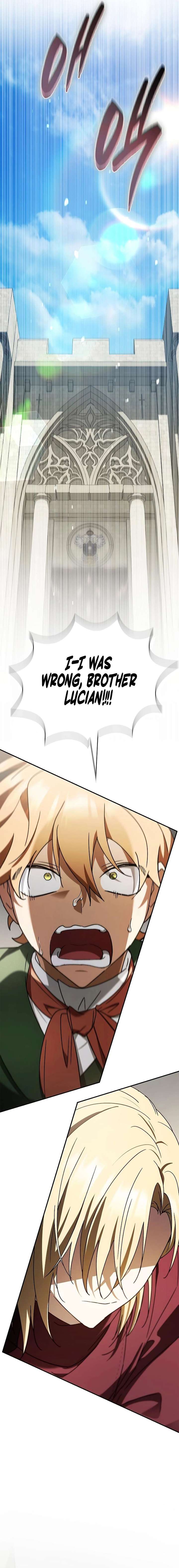 ch 21 8