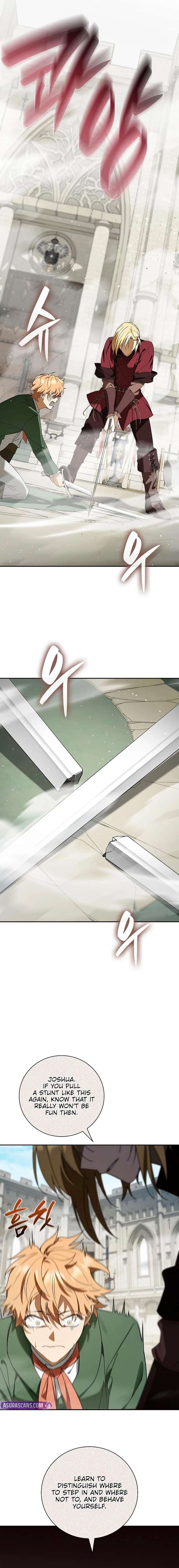 ch 21 9