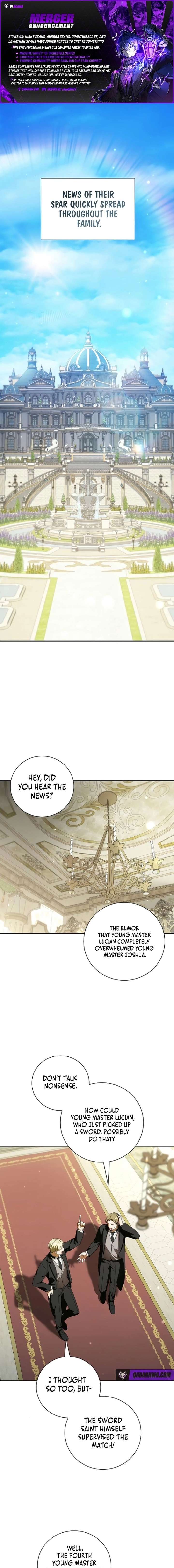 ch 22 1