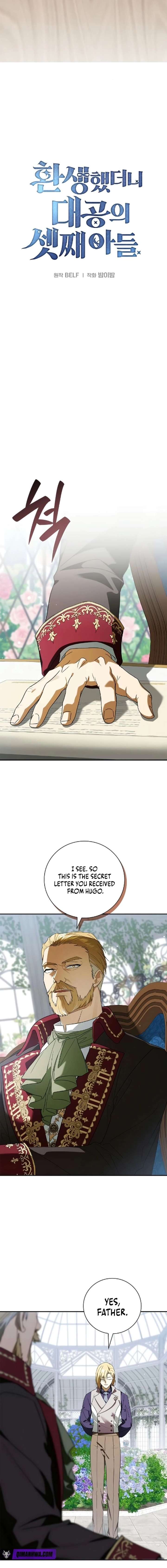 ch 22 10