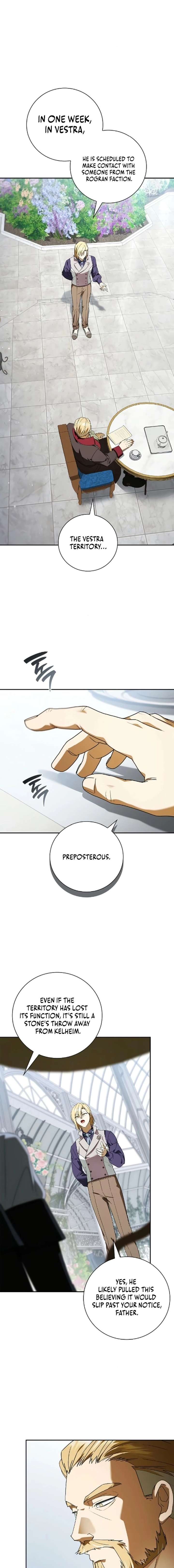 ch 22 11