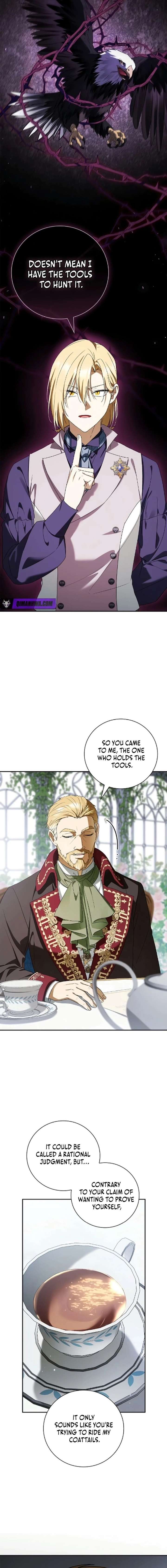 ch 22 13