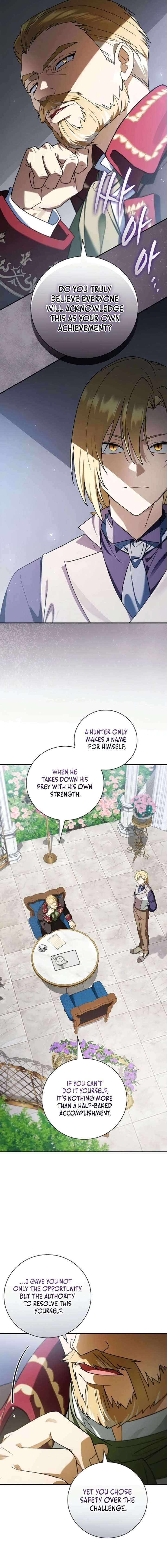ch 22 14