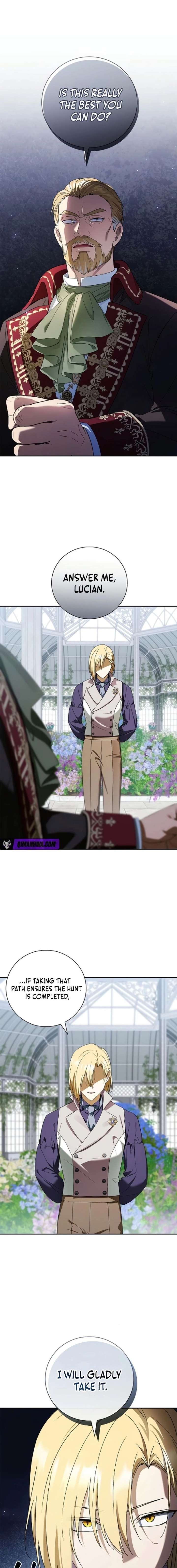 ch 22 15