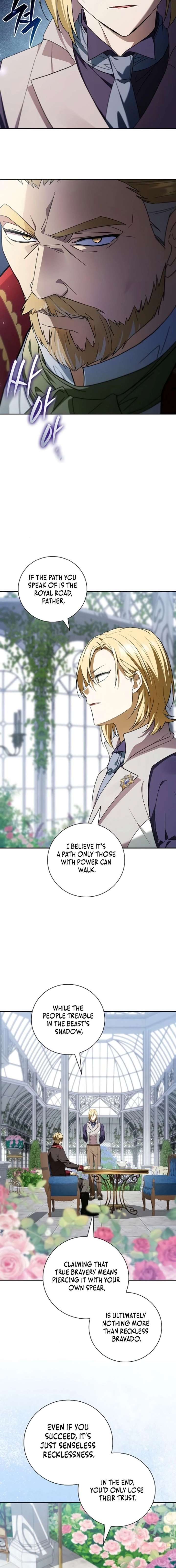 ch 22 16