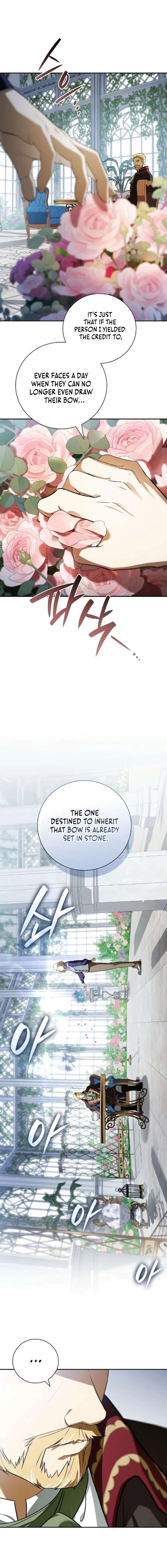 ch 22 18