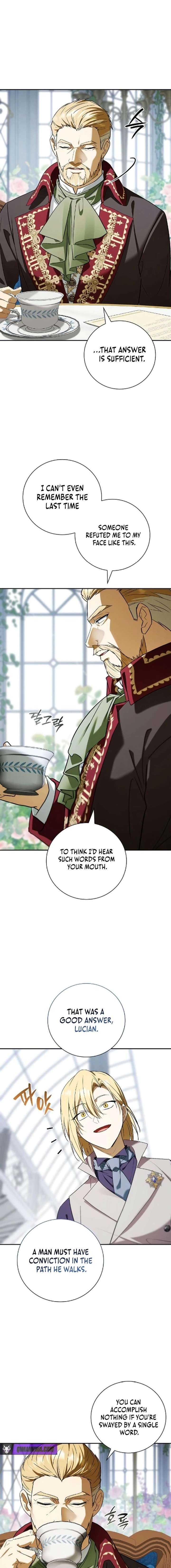 ch 22 19