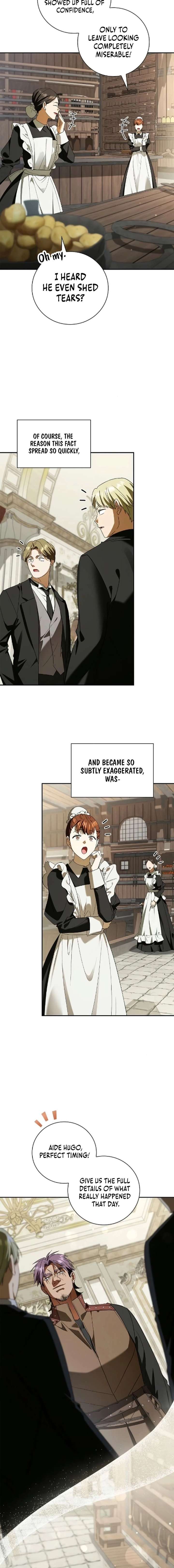 ch 22 2