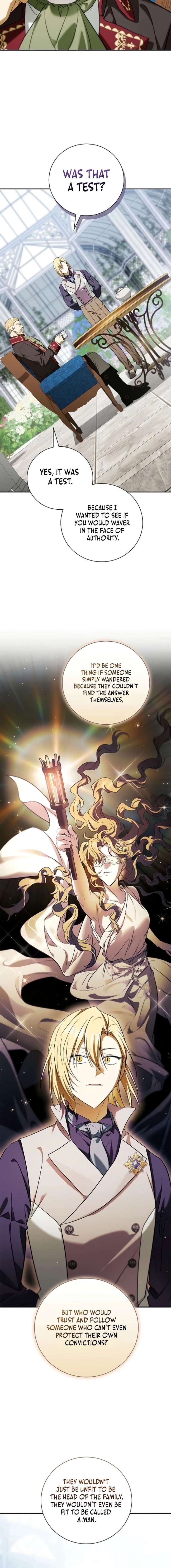 ch 22 20