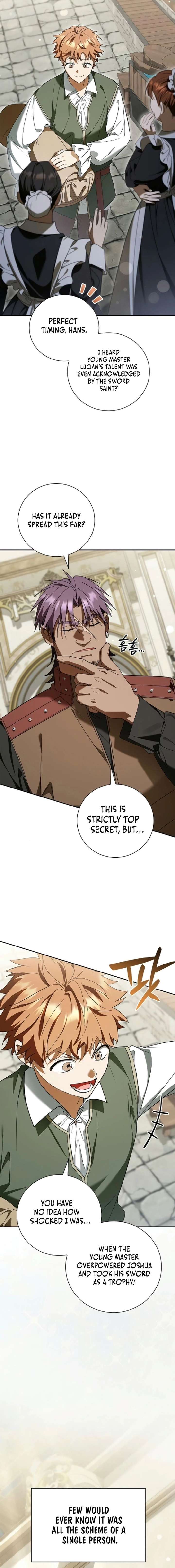 ch 22 3