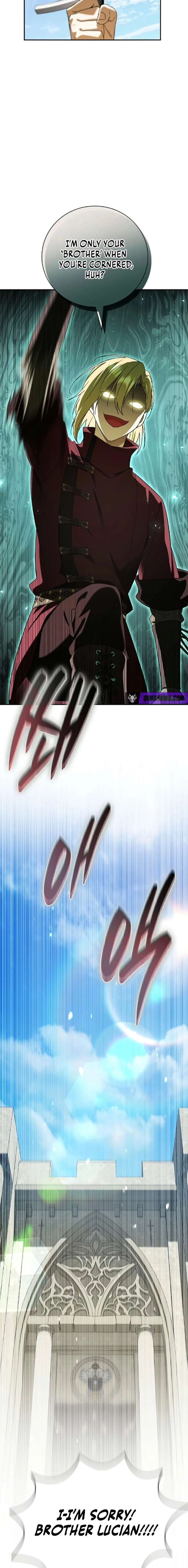 ch 22 6
