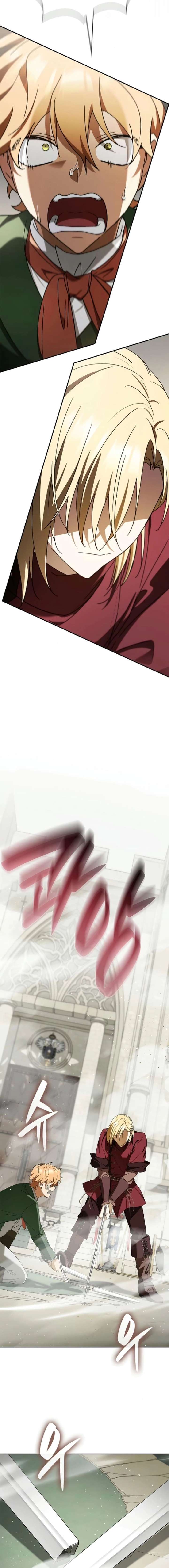 ch 22 7