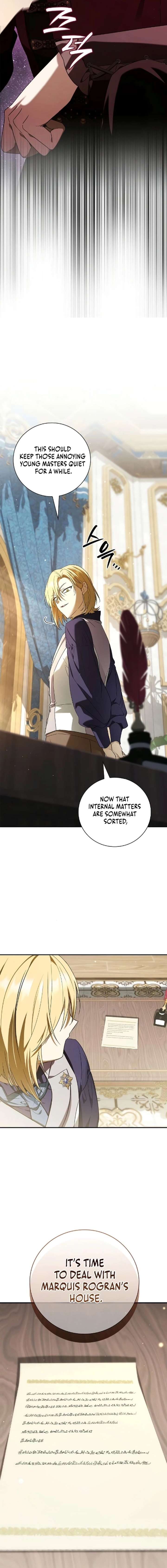 ch 22 9