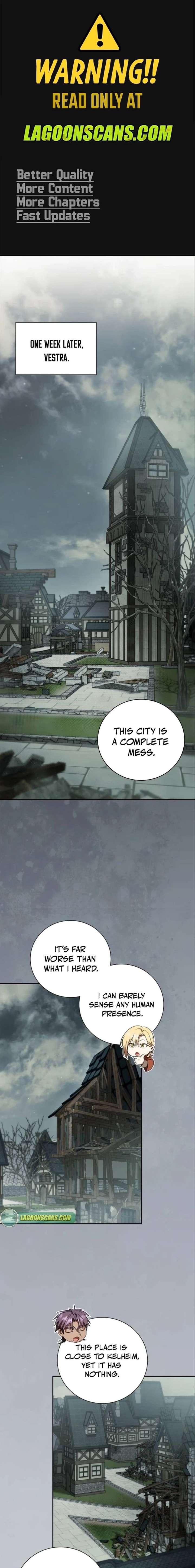 ch 23 1