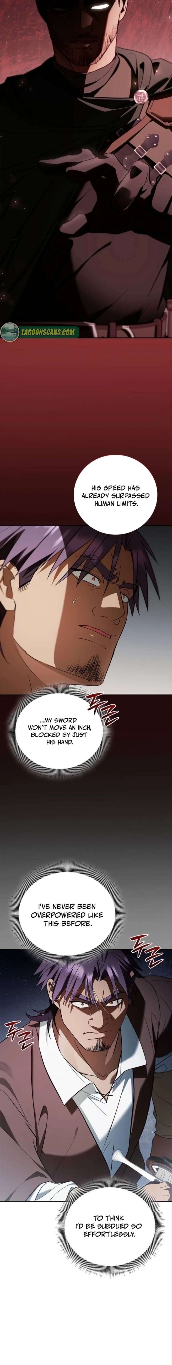 ch 23 10