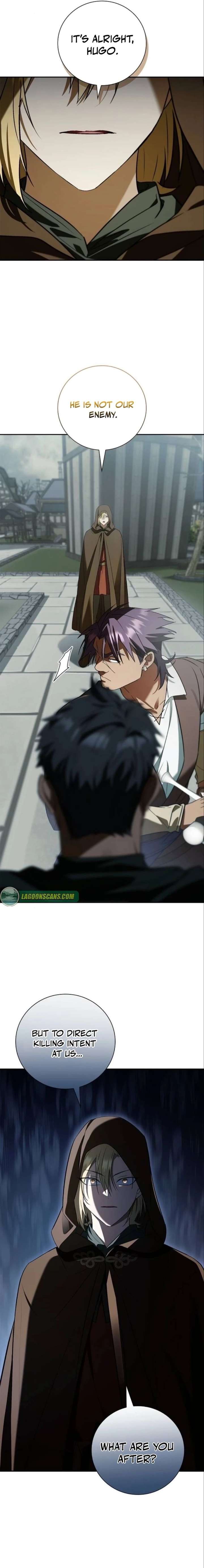 ch 23 11