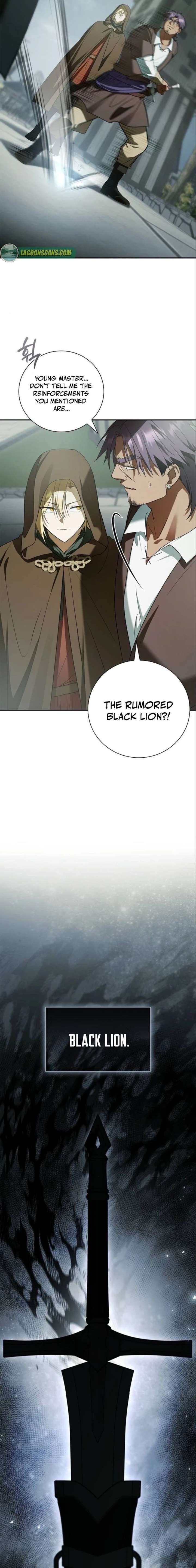 ch 23 13