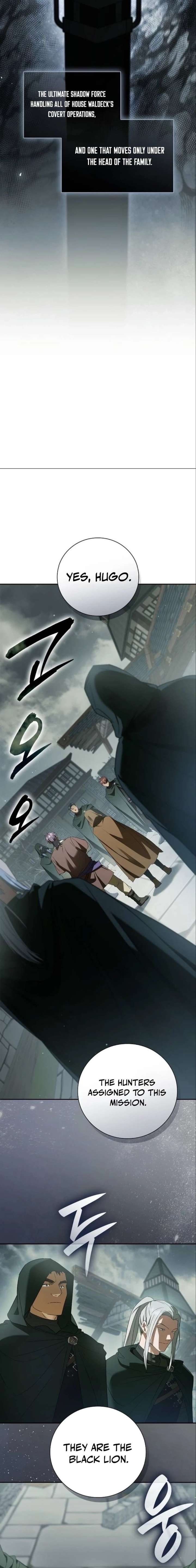 ch 23 14