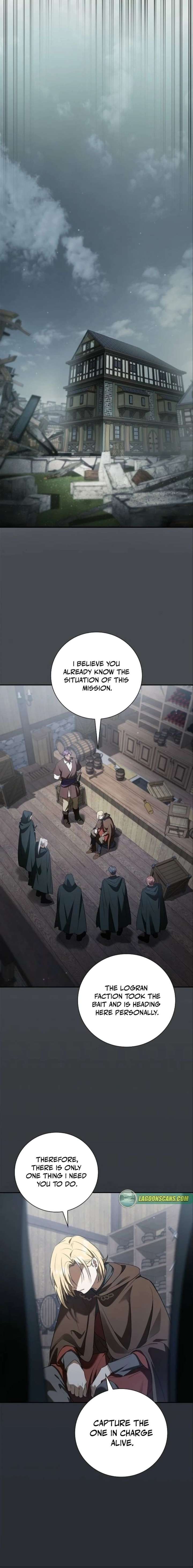 ch 23 18