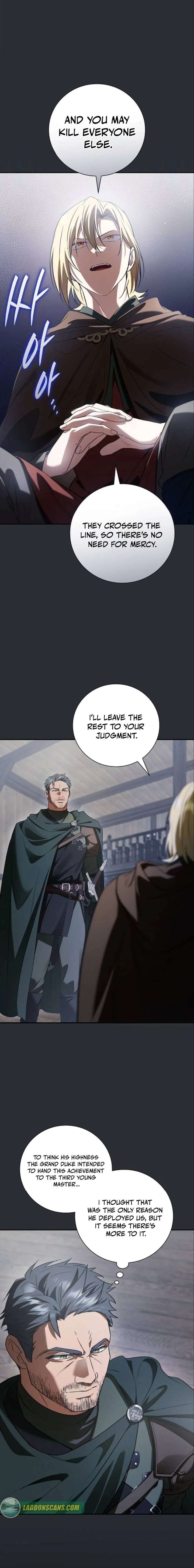 ch 23 19