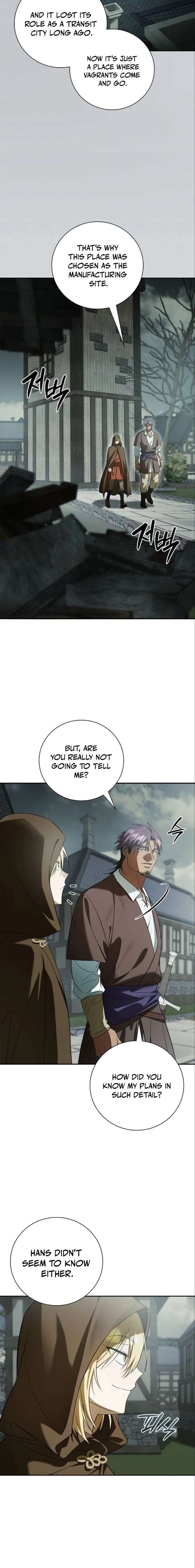 ch 23 2